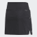 Falda Club Black DW9122 Falda Club Black DW9122