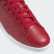 Stan Smith Schuh Scarlet / Scarlet / Collegiate Royal FV3266 Stan Smith Schuh Scarlet / Scarlet / Collegiate Royal FV3266