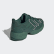 Obuv EQT Gazelle Collegiate Green / Collegiate Green / True Pink EE6485 Obuv EQT Gazelle Collegiate Green / Collegiate Green / True Pink EE6485