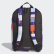 Classic Backpack Multicolor / Collegiate Purple ED5897 Classic Backpack Multicolor / Collegiate Purple ED5897