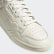Sapatos Continental 80 Off White / Off White / Off White EG6719 Sapatos Continental 80 Off White / Off White / Off White EG6719
