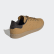 Zapatilla Stan Smith Mesa / Night Brown / Eqt Yellow EG3075 Zapatilla Stan Smith Mesa / Night Brown / Eqt Yellow EG3075