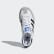 Tênis Samba OG Cloud White / Core Black / Clear Granite BB6975 Tênis Samba OG Cloud White / Core Black / Clear Granite BB6975