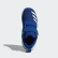 FortaGym Schuh Collegiate Royal / Cloud White / Shock Lime AH2562 FortaGym Schuh Collegiate Royal / Cloud White / Shock Lime AH2562