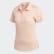 Ultimate365 Polo Shirt Glow Pink DZ6315 Ultimate365 Polo Shirt Glow Pink DZ6315