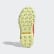 Chaussure de randonnée Terrex GORE-TEX Shock Red / Core Black / Yellow Tint EF2232 Chaussure de randonnée Terrex GORE-TEX Shock Red / Core Black / Yellow Tint EF2232