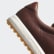 Sapatos Adipure SP Tan Brown / Tan Brown / Chalk White F33593 Sapatos Adipure SP Tan Brown / Tan Brown / Chalk White F33593