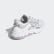 Tenisky OZWEEGO Cloud White / Grey Three / Soft Vision EE7012 Tenisky OZWEEGO Cloud White / Grey Three / Soft Vision EE7012