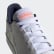 Tênis Advantage Cloud White / Cloud White / Tech Indigo EG2000 Tênis Advantage Cloud White / Cloud White / Tech Indigo EG2000