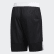 3G Speed Reversible Shorts Black / White DX6386 3G Speed Reversible Shorts Black / White DX6386