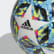 Bola Finale Ucl Futsal 5X5 White / Bright Cyan / Solar Yellow / Shock Pink DY2548 Bola Finale Ucl Futsal 5X5 White / Bright Cyan / Solar Yellow / Shock Pink DY2548