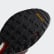 Tenis para Senderismo Terrex Free Hiker GTX Collegiate Burgundy / Core Black / Active Orange G26536 Tenis para Senderismo Terrex Free Hiker GTX Collegiate Burgundy / Core Black / Active Orange G26536
