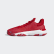 Pro Bounce 2019 Low Schuh Scarlet / Cloud White / Cloud White EF9841 Pro Bounce 2019 Low Schuh Scarlet / Cloud White / Cloud White EF9841