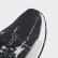 Buty NMD_R1 Primeknit Core Black / Cloud White / Aero Green BB7996 Buty NMD_R1 Primeknit Core Black / Cloud White / Aero Green BB7996