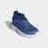 Scarpe RapidaRun Real Blue / Collegiate Royal / Collegiate Navy G27321 Scarpe RapidaRun Real Blue / Collegiate Royal / Collegiate Navy G27321