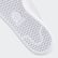 Stan Smith Shoes Grey One / Cloud White / Silver Metallic FX1030 Stan Smith Shoes Grey One / Cloud White / Silver Metallic FX1030