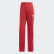 Pantalon de survêtement Firebird Lush Red / White FM3266 Pantalon de survêtement Firebird Lush Red / White FM3266