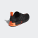 NMD_R1 Star Wars Shoes Core Black / Core Black / Solar Red FW2276 NMD_R1 Star Wars Shoes Core Black / Core Black / Solar Red FW2276