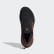 Ultraboost 20 Schoenen Core Black / Solar Red / Core Black EG0698 Ultraboost 20 Schoenen Core Black / Solar Red / Core Black EG0698