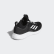Tenis Edgebounce 1.5 Core Black / Cloud White / Clear Lilac G28432 Tenis Edgebounce 1.5 Core Black / Cloud White / Clear Lilac G28432