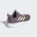 Chaussure Lite Racer CLN Legacy Purple / Yellow Tint / Purple Tint EG3147 Chaussure Lite Racer CLN Legacy Purple / Yellow Tint / Purple Tint EG3147