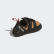 Chausson d’escalade Five Ten Anasazi Hook and Loop Raw Desert / Core Black / Red BC0871 Chausson d’escalade Five Ten Anasazi Hook and Loop Raw Desert / Core Black / Red BC0871