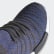 Buty NMD_R1 STLT Primeknit Hi-Res Blue / Core Black / Chalk Coral CQ2388 Buty NMD_R1 STLT Primeknit Hi-Res Blue / Core Black / Chalk Coral CQ2388
