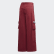 Trainingsbroek Mystery Red ED7428 Trainingsbroek Mystery Red ED7428