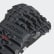 Tênis Trilha Rockadia Core Black / Grey Two / Grey Six F35860 Tênis Trilha Rockadia Core Black / Grey Two / Grey Six F35860