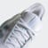 Adizero Ubersonic 3 x Parley Blue Spirit / Cloud White / Cloud White CG6443 Adizero Ubersonic 3 x Parley Blue Spirit / Cloud White / Cloud White CG6443
