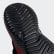 Tenisky FortaRun Mickey Mouse Scarlet / Core Black / Cloud White G27187 Tenisky FortaRun Mickey Mouse Scarlet / Core Black / Cloud White G27187