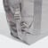 ID Tote Bag Multi Solid Grey / Orbit Grey / Glory Pink / Grey Four FN1963 ID Tote Bag Multi Solid Grey / Orbit Grey / Glory Pink / Grey Four FN1963