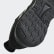 Chaussure Duramo 9 Core Black / Core Black / Core Black B96578 Chaussure Duramo 9 Core Black / Core Black / Core Black B96578
