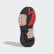 Scarpe Nite Jogger Vapour Pink / Vapour Pink / Icey Pink EE5915 Scarpe Nite Jogger Vapour Pink / Vapour Pink / Icey Pink EE5915