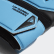 Predator Top Training Fingersave Torwarthandschuhe Bright Cyan / Black DY2607 Predator Top Training Fingersave Torwarthandschuhe Bright Cyan / Black DY2607
