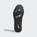 Tênis Terrex Speed Core Black / Core Black / Ash Grey D97590 Tênis Terrex Speed Core Black / Core Black / Ash Grey D97590