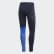 Mallas 7/8 Must Haves Colorblock Legend Ink FL3976 Mallas 7/8 Must Haves Colorblock Legend Ink FL3976