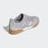 Chaussure Copa 20.3 Sala Indoor Grey Two / Matte Silver / Grey Three EF8335 Chaussure Copa 20.3 Sala Indoor Grey Two / Matte Silver / Grey Three EF8335