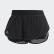 New York Shorts Black EI7329 New York Shorts Black EI7329