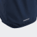 Aeroready Track Jacket Collegiate Navy / Shock Yellow / White FM1702 Aeroready Track Jacket Collegiate Navy / Shock Yellow / White FM1702
