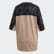 Camiseta Originals Ash Pearl / Black ED7459 Camiseta Originals Ash Pearl / Black ED7459