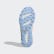 TERREX Speed LD Trailrunning-Schuh Hi-Res Coral / Hi-Res Coral / Glow Blue G26441 TERREX Speed LD Trailrunning-Schuh Hi-Res Coral / Hi-Res Coral / Glow Blue G26441