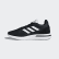 Run 70s Shoes Core Black / Cloud White / Carbon B96550 Run 70s Shoes Core Black / Cloud White / Carbon B96550