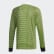 Maglia Referee Green DU8207 Maglia Referee Green DU8207