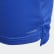 Maillot d’entraînement Condivo 18 Bold Blue / White CG0374 Maillot d’entraînement Condivo 18 Bold Blue / White CG0374