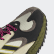 Zapatilla Yung-1 Sand / Core Black / Shock Pink EF5338 Zapatilla Yung-1 Sand / Core Black / Shock Pink EF5338