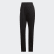 Terrex Xperior X-Country Skiing Tracksuit Bottoms Black DZ0715 Terrex Xperior X-Country Skiing Tracksuit Bottoms Black DZ0715