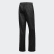Pantaloni Climastorm Provisional Black CY7445 Pantaloni Climastorm Provisional Black CY7445