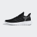 Asweerun Schuh Core Black / Core Black / Grey Six F36339 Asweerun Schuh Core Black / Core Black / Grey Six F36339