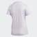 T-shirt Badge of Sport Must Haves (Plus Size) Purple Tint FL0534 T-shirt Badge of Sport Must Haves (Plus Size) Purple Tint FL0534